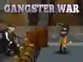 Spiel Gangsterkrieg Online Spiel Gangsterkrieg Online