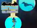 Spiel Batmans Meer Abenteuer Online Spiel Batmans Meer Abenteuer Online