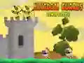 Spiel Königreich Wachen: Turm Verteidigung Online Spiel Königreich Wachen: Turm Verteidigung Online