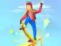 Spiel Skateboard Meister Online Spiel Skateboard Meister Online
