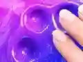 Spiel Slime Simulator Super ASMR Spiel Online Spiel Slime Simulator Super ASMR Spiel Online