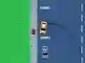 Spiel Drift Parken Online