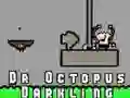Spiel Dr. Oktafly Dunkel Online