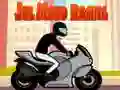 Spiel Jul Moto Racing Online Spiel Jul Moto Racing Online