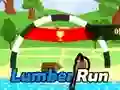 Spiel Holzlauf Online Spiel Holzlauf Online