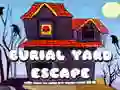 Spiel Friedhof Flucht Online Spiel Friedhof Flucht Online