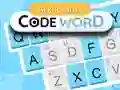 Spiel Arkadiums Codewort Online