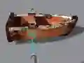 Spiel Hochdruckreinigung 3D Online Spiel Hochdruckreinigung 3D Online