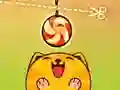 Spiel Für die Katze schneiden Online Spiel Für die Katze schneiden Online