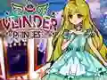Spiel Schmetterlingsprinzessin Online