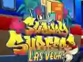 Spiel Subway Surfers Las Vegas Online Spiel Subway Surfers Las Vegas Online