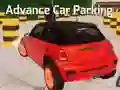 Spiel Fortgeschrittenes Parken Online Spiel Fortgeschrittenes Parken Online