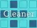 Spiel Reiniger Online Spiel Reiniger Online