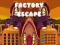 Spiel Fabrikflucht Online Spiel Fabrikflucht Online