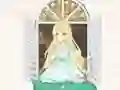 Spiel Abenteuer der Feenprinzessin Online Spiel Abenteuer der Feenprinzessin Online
