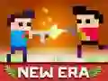 Spiel Burg Kriege: Neue Ära Online Spiel Burg Kriege: Neue Ära Online