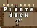 Spiel Piraten Jack Online Spiel Piraten Jack Online