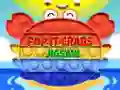 Spiel Pop It Krabben Puzzle Online