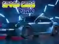 Spiel Schnelle Autos Puzzle Online Spiel Schnelle Autos Puzzle Online