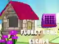 Spiel Flora Landesflucht Online Spiel Flora Landesflucht Online