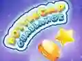 Spiel Flaschenverschluss-Challenge Online Spiel Flaschenverschluss-Challenge Online