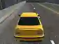 Spiel Stadtverkehr Racer: Extremes Fahr-Simulator Online Spiel Stadtverkehr Racer: Extremes Fahr-Simulator Online