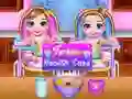 Spiel Zwillinge Gesundheitsversorgung Online Spiel Zwillinge Gesundheitsversorgung Online