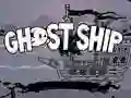 Spiel Geisterschiff Online Spiel Geisterschiff Online