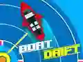 Spiel Boot Drift Online