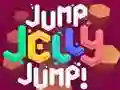 Spiel Spring Jelly Spring! Online Spiel Spring Jelly Spring! Online