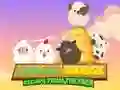 Spiel Tiere Zusammenführen 2 Online Spiel Tiere Zusammenführen 2 Online