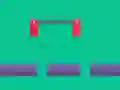 Spiel Brückensteuerung Online Spiel Brückensteuerung Online