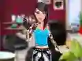 Spiel Princess Tattoo Salon Online Spiel Princess Tattoo Salon Online