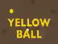 Spiel Gelber Ball Online Spiel Gelber Ball Online