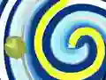 Spiel Linien ausmalen v7 Online Spiel Linien ausmalen v7 Online