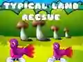 Spiel Typische Landflucht Online