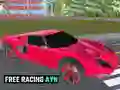 Spiel Kostenloses Rennen Ayn Online Spiel Kostenloses Rennen Ayn Online