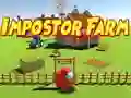 Spiel Impostor Hof Online