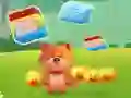 Spiel Hüpfende Wälder Online Spiel Hüpfende Wälder Online