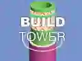Spiel Turm bauen Online Spiel Turm bauen Online