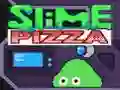 Spiel Schleim Pizza Online Spiel Schleim Pizza Online