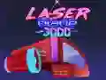 Spiel Laserklinge 3000 Online Spiel Laserklinge 3000 Online
