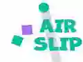 Spiel Luftgleiten Online Spiel Luftgleiten Online