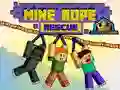 Spiel Bergbau-Seilrettung Online Spiel Bergbau-Seilrettung Online