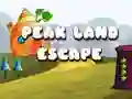 Spiel Gipfel Land Flucht Online Spiel Gipfel Land Flucht Online