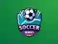 Spiel Fußballhelden Online Spiel Fußballhelden Online