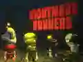 Spiel Albtraumläufer Online Spiel Albtraumläufer Online