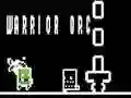Spiel Krieger-Ork Online Spiel Krieger-Ork Online
