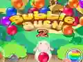 Spiel Blasenplatzer 2 Online Spiel Blasenplatzer 2 Online