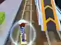 Spiel Skateboard Surfen Online